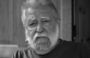 Sára Sándor Kaposváron
