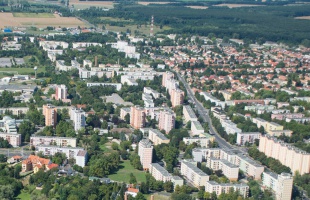 Csak álmodni mernek saját lakásról a magyar fiatalok