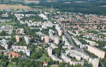 Csak álmodni mernek saját lakásról a magyar fiatalok