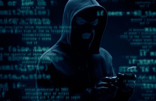 Hackertámadás érte az Oktatási Hivatalt – több mint százezer adatot loptak el