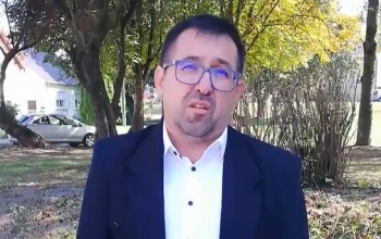 A kuruzslókkal vetette össze Karácsony Gergelyt a Fidesz kaposvári képviselője