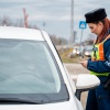 Fotó: police.hu