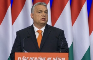 Orbán: meghosszabbítjuk a benzinárstopot