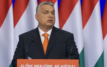 Orbán: meghosszabbítjuk a benzinárstopot