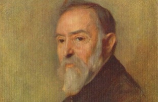 Vitáztunk az állomásról (Kaposvár 1899-ben)
