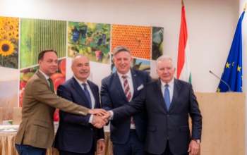 A gazdák érdekében is változás kell Brüsszelben
