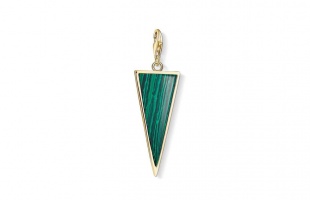 Az ékszerek rejtett üzenetei: geometrikus formák bűvöletében