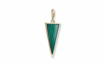 Az ékszerek rejtett üzenetei: geometrikus formák bűvöletében