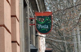 Időben rendeljük meg az ajándékokat, hogy karácsonyra biztosan ideérjenek