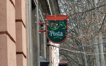 Időben rendeljük meg az ajándékokat, hogy karácsonyra biztosan ideérjenek