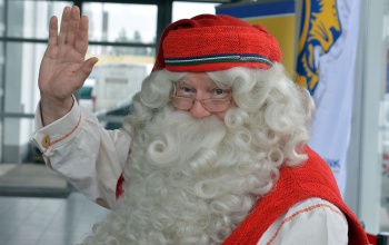 Eredetileg diákszokás volt hazánkban a Mikulás