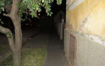 Koldulásra, majd prostitúcióra kényszerítette kiskorú barátnőjét egy férfi Somogyban