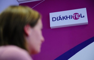 Minden ötödik felsőoktatási hallgató veszi igénybe a diákhitelt