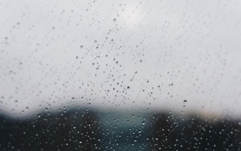 Nem kedvezett az időjárás a tavaszi programoknak