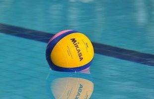 Varga Tamás is az olimpiai keretben