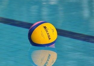 Varga Tamás is az olimpiai keretben