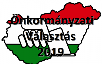 Sikeresen zajlott a választási informatikai rendszer főpróbája