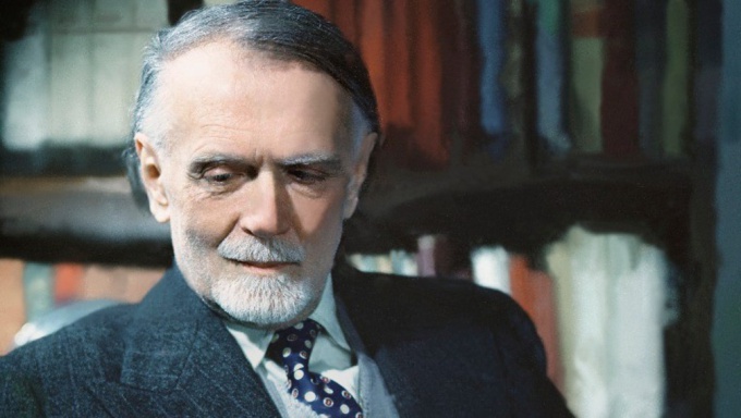 Kodállyal is leveleztünk