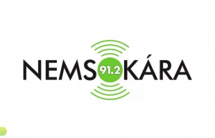 91.2 - Nemsokára