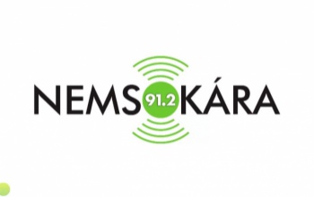 91.2 - Nemsokára