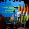 Fotó: Luthár Kristóf