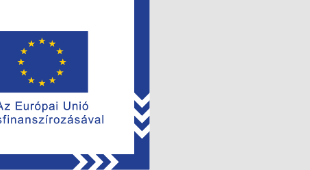 Fejlesztik a Turul Panzió informatikai rendszerét