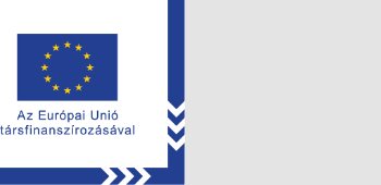 Fejlesztik a Turul Panzió informatikai rendszerét