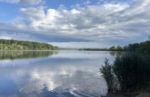 Ötvenéves a Deseda
