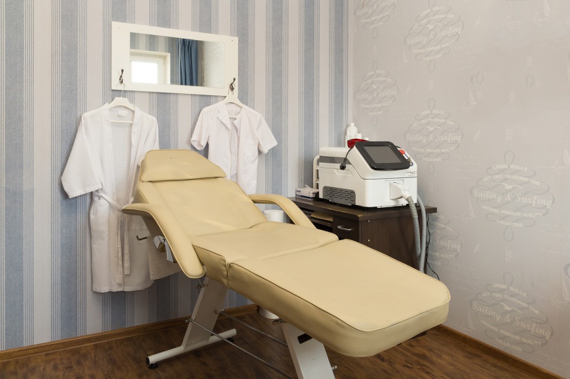 A kép illusztráció!