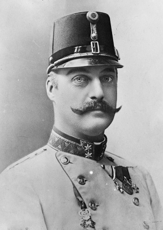 Így lesz irodalom a porból (Kaposvár 1902-ben)