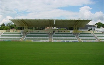 Szavazzon a Rákóczi-stadionra!