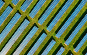 Magyarország az élvonalában a napelemes energiában