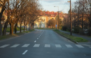 A lakosság segítéség kéri a rendőrség