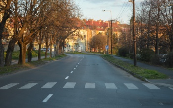 A lakosság segítéség kéri a rendőrség