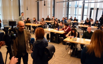 Hogyan lesz egy ötletből piacképes vállalkozás?