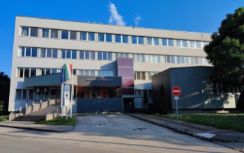 Főnökét bántalmazta az elégedetlen munkavállaló