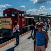Fotó: MÁV