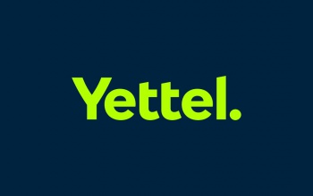 Bevásárolta magát az állam a Yettel-be