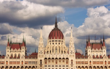 A győztesnek kedvez a választási rendszerünk