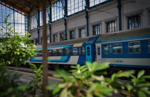 Már országbérlettel is lehet utazni az IC-ken