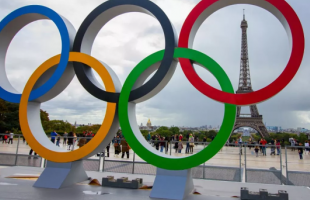 Párizsi olimpia: a kapitány két úszóérmet vár