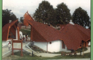 Harc a monostorért
