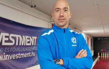 Egész napos tekeprogramra várják a kaposváriakat