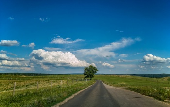 Marad a csodás későnyári idő