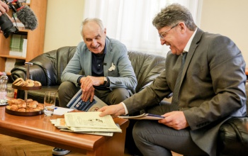 Kaposvárról szerkesztik az országos Önadózó szaklapot