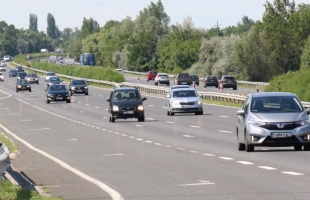 Fókuszban az M7-es somogyi szakasza
