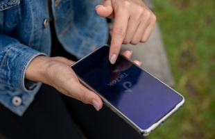 Mérhetően roncsolja a koncentrációt a rövid videók túlzott fogyasztása