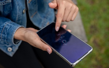 Mérhetően roncsolja a koncentrációt a rövid videók túlzott fogyasztása