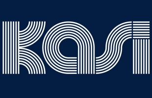 Tárt kapus sportnapokat rendez a KASI