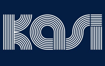 Tárt kapus sportnapokat rendez a KASI